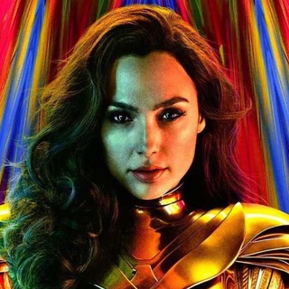 Логотип @super_sotrudnicauz - Чудо Сотрудница | Работа в Ташкенте