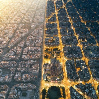 Логотип @super_star_development - Всякое о всяком