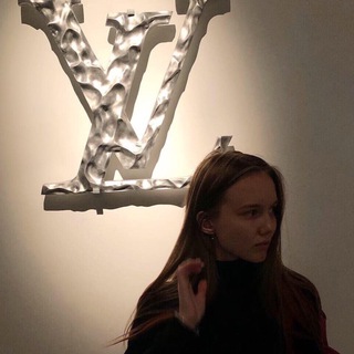 Логотип @super_taobao - Funny things с Тао🛍