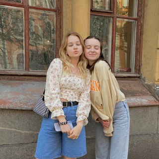 Логотип @super_team2 - SuperTeam 2.0: заработок в Instagram