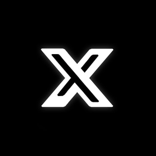 Логотип @super_xswap - Super-Xswap