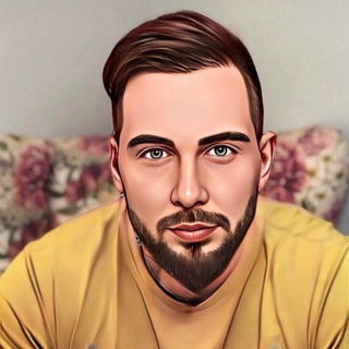 Логотип @super_yarik777 - Super-Yarik