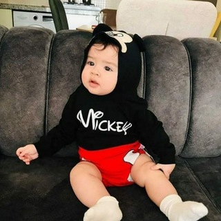 Логотип @superadminkalaar - ОПТОМ ДЕТСКАЯ ОДЕЖДА