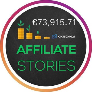 Логотип @superaffiliatesecret - Super-Affiliate Channel