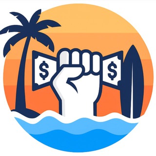 Логотип @superafiliadosonline - Vive de Internet