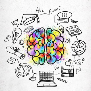 Логотип @superarnos - Su🅿️erarnos®