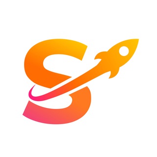 Логотип @superasic - 🚀SUPERASIC