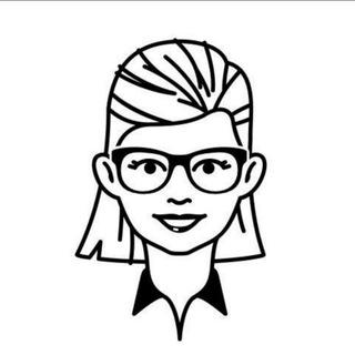 Логотип @superassistants - КУРС Профессия Ассистент руководителя • Москва • ОБУЧЕНИЕ