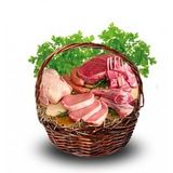 Логотип @superbandera - Новости. Самое новое за час