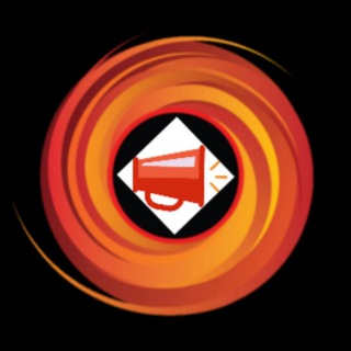 Логотип @superblack_hole - HOLE - Announcement (only)