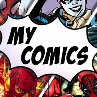 Логотип @superblog_chat - МС Чат