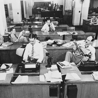 Логотип @superblogrb - blogrb - понять, что происходит вокруг