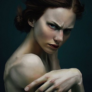 Логотип @superblyad - Проститутка Руби