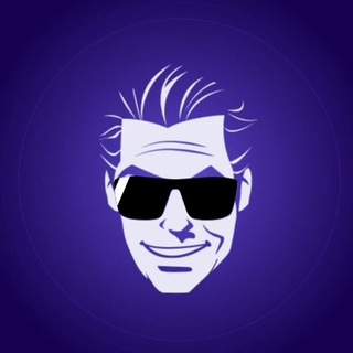 Логотип @superbossclub - SuperBOSS 😎 😎 😎