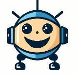 Логотип @superbot_autobot - Супербот - канал