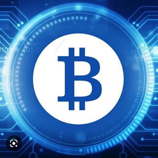 Логотип @superbots77 - 💎 CRYPTO MONEY 💸
