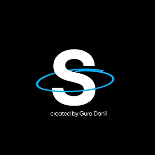 Логотип @superbowlads - SuperBowl — 26