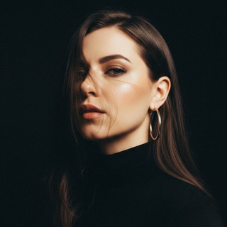 Логотип @superboymom - Beauty Mama ♥️