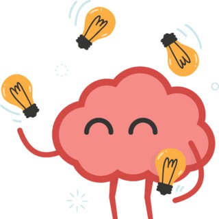 Логотип @superbraineasy - SuperBrain - обучение это всё , что тебе нужно!
