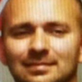 Логотип @superbrainigor - DR. AIGOR KLEINER