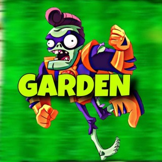 Логотип @superbrainpvz - Super Brain | Garden