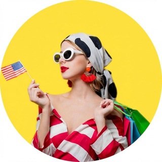 Логотип @superbuyer_usa - SUPERBUYER | БАЙЕР-СЕРВИС