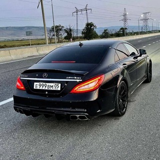 Логотип @supercarschat26 - Крутые тачки Chat