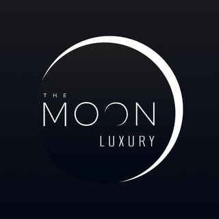 Логотип @supercarsdubai - Аренда VIP авто в Дубае