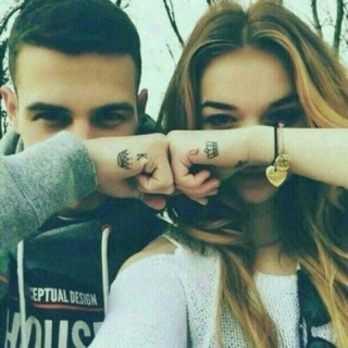 Логотип @superchat123a - Super chat