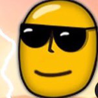 Логотип @superchat88 - ЧАТИК ДЛЯ КОЛДУНА