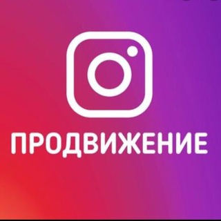 Логотип @superchataktivnosti1 - ЧАТ АКТИВНОСТИ