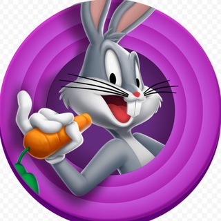 Логотип @superchatik757 - 💬 𝐒𝐮𝐏𝐞𝐑 𝐂𝐡𝐚𝐓𝐢𝐊✌️