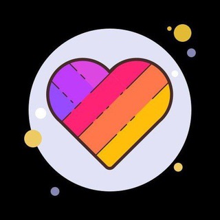 Логотип @superchatklkyiv - Общалка Киев🤗