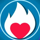 Логотип @superchollazo - [𝗖𝗔𝗡𝗔𝗟] 𝗦𝗨𝗣𝗘𝗥𝗖𝗛𝗢𝗟𝗟𝗔𝗭𝗢🌍🔥