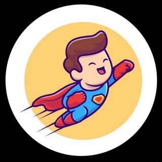 Логотип @superchollon - SUPERCHOLLÓN 🦸🏻‍♂🔥 TOP DE CHOLLOS, OFERTAS, DESCUENTOS Y LIQUIDACIONES