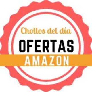 Логотип @superchollosonline - Súper Chollos Online 💥