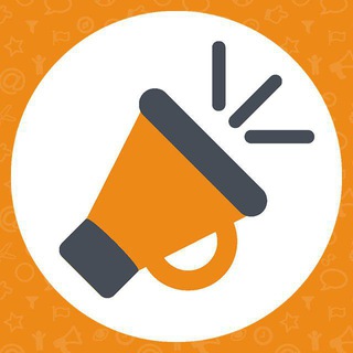 Логотип @superchollosyofertas - SuperChollos ✅