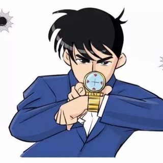 Логотип @superclones - Swissclones