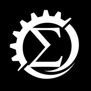 Логотип @supercomputers_mephi - Supercomputers MEPhI