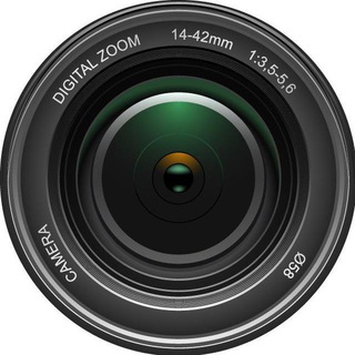 Логотип @supercoolpicscom - SuperCoolPics