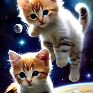 Логотип @supercoolpromo - ПРОМОКОДЫ 2023