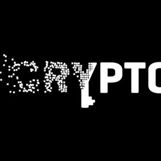 Логотип @supercryptor - TROPYCR: канал сайта «Криптор»