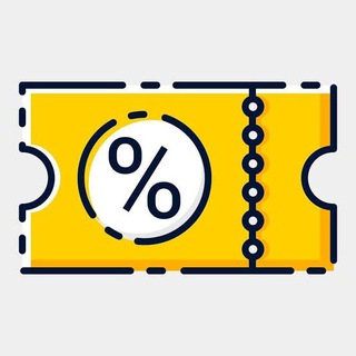 Логотип @supercuponpe - SUPERCUPON Perú (Team Shark y Capybara) ⚔️🦈🦫⚔️