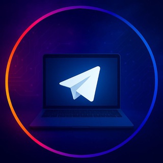 Логотип @supercursosprem - Súper Cursos