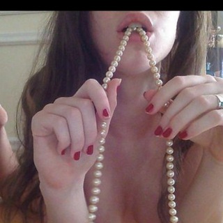 Логотип @superdem_demotivaciya - Супердем демотивация