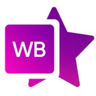 Логотип @superdiscounts132 - СКИДКИ и находки WIldberries