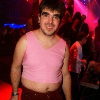 Логотип @superdiskach - Тот самый Тимур