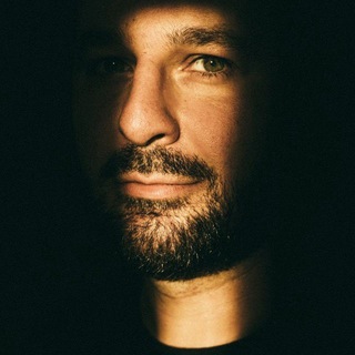 Логотип @superdolgov - ДОЛГОВ