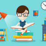 Логотип @superdownload - SUPER DOWNLOAD - Estudo e Direito