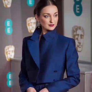 Логотип @superego2025 - КВАНТОВЫЙ МИР С КРИСТИНОЙ ЕСТЕХИНОЙ